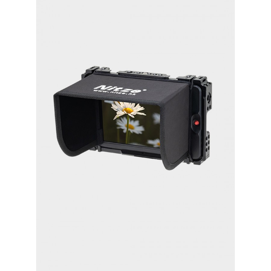 TP2-G7